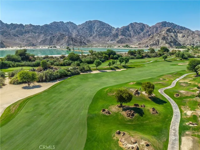 $9,995 | 57205 Merion, La Quinta, CA 92253