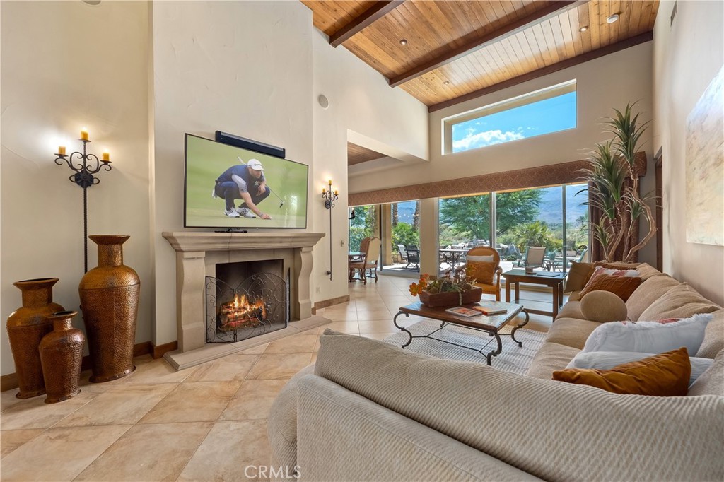 57205 Merion La Quinta, CA 92253 - Photo 9 of 53