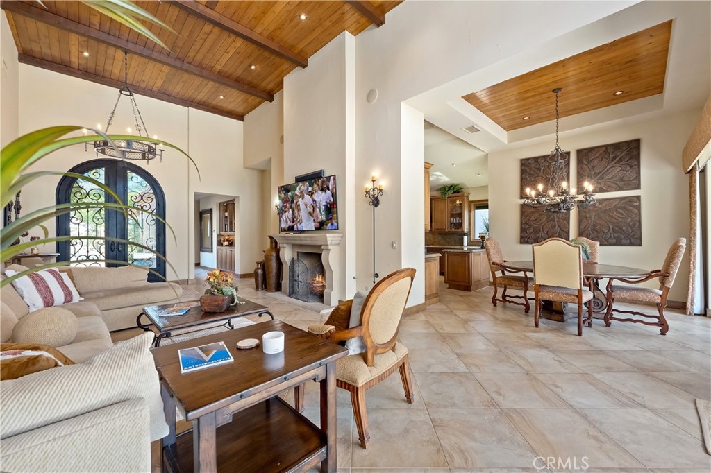 57205 Merion La Quinta, CA 92253 - Photo 10 of 53