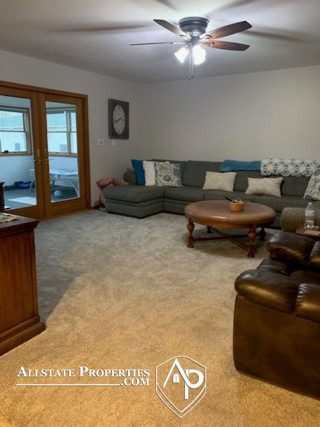 12301 South New Lothrop Road Byron, MI 48418 - Photo 5 of 27