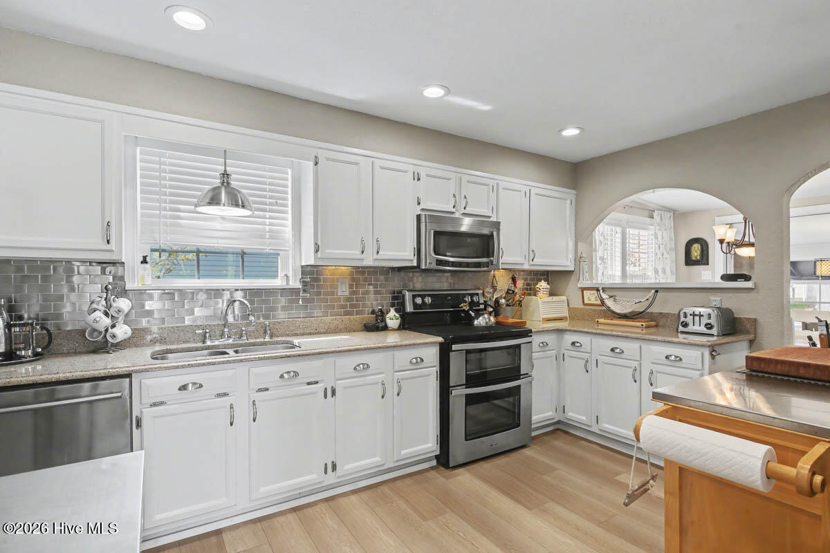 153 Shell Drive Grandy, NC 27939 - Photo 27 of 54 MLS 153 Shell Drive-37