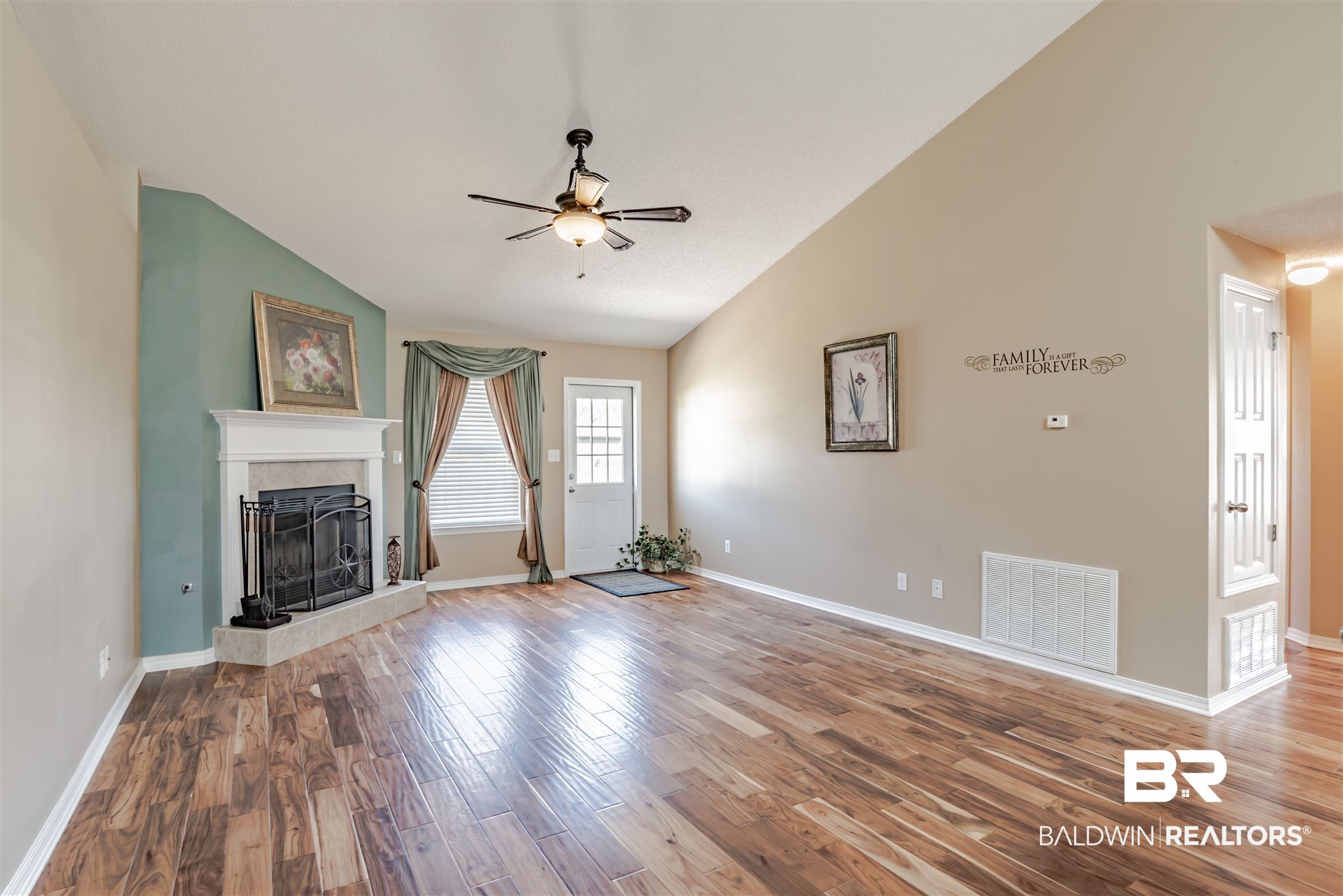 9772 Brooklyns Way South Semmes, AL 36575 - Photo 18 of 36