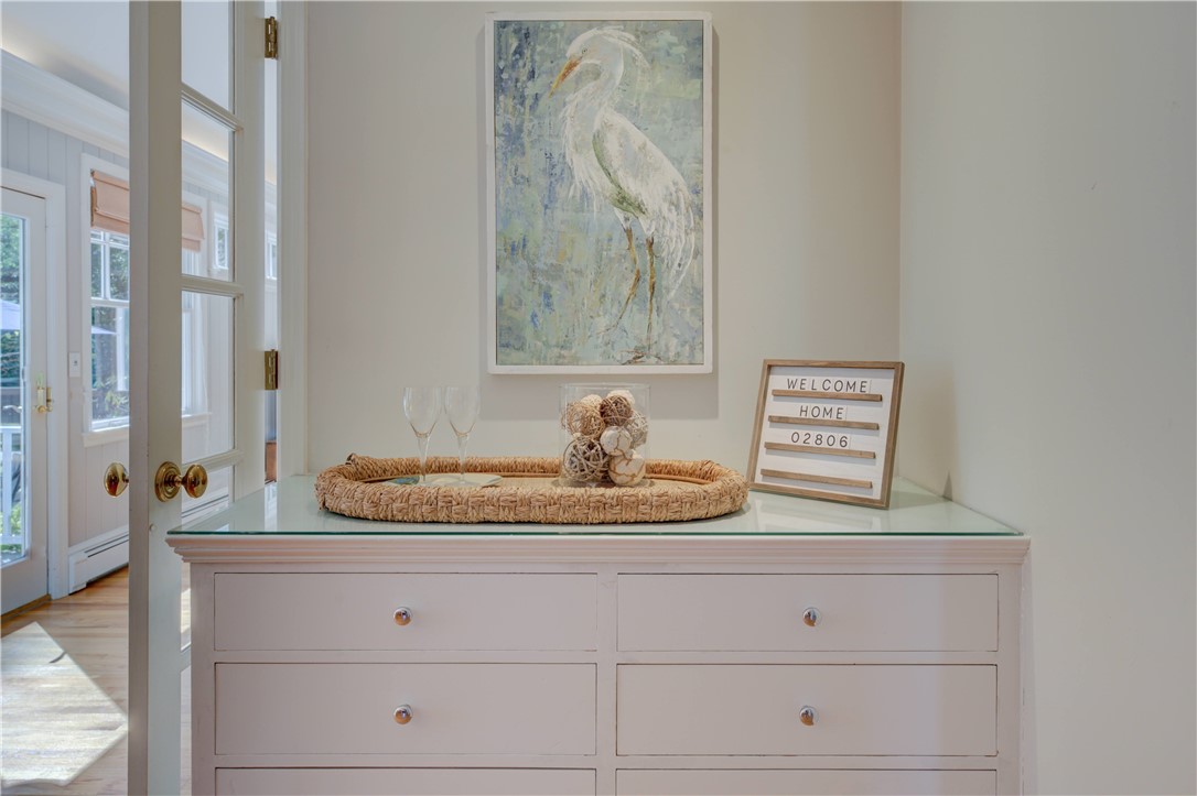 3 Echo Drive Barrington, RI 02806 - Photo 13 of 43