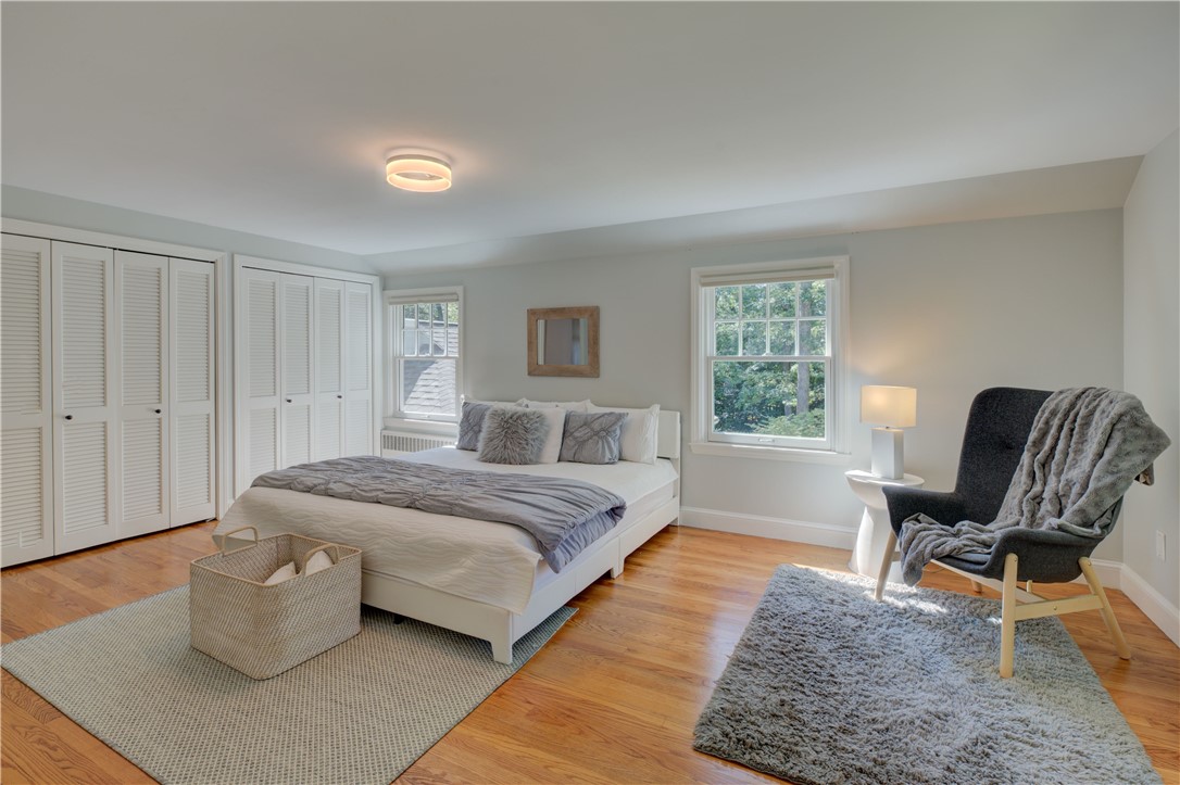 3 Echo Drive Barrington, RI 02806 - Photo 21 of 43