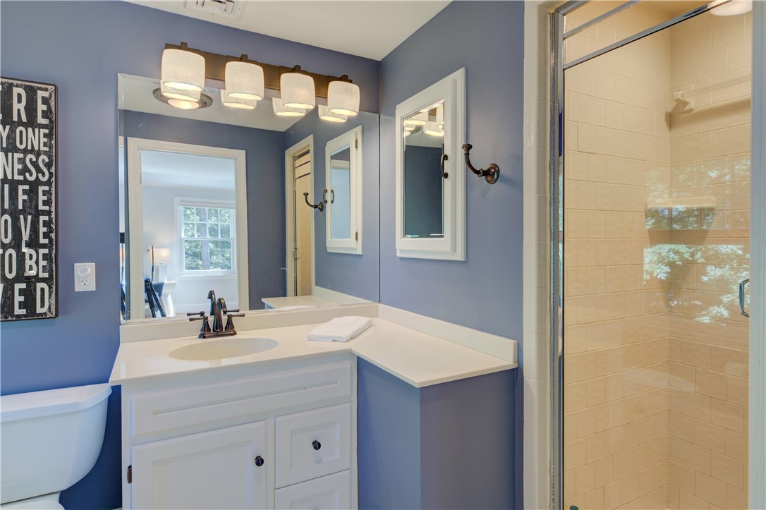 3 Echo Drive Barrington, RI 02806 - Photo 22 of 43