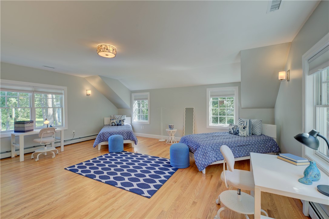 3 Echo Drive Barrington, RI 02806 - Photo 26 of 43