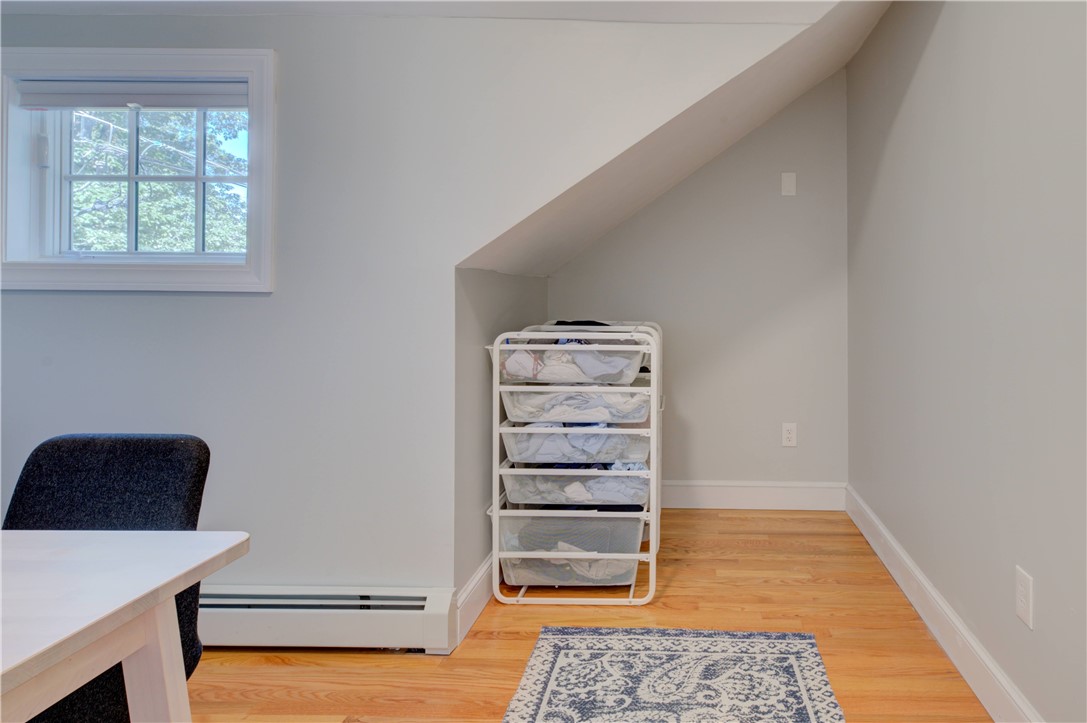 3 Echo Drive Barrington, RI 02806 - Photo 28 of 43