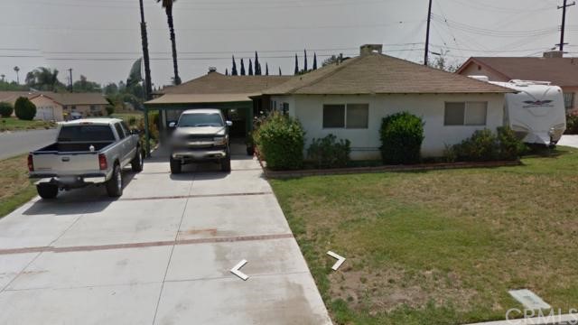 3356 Debbie Lane Riverside, CA 92501 - Photo 1 of 1