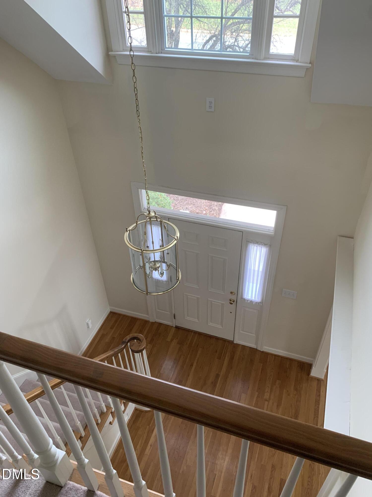 712 Hardimont Road Raleigh, NC 27609 - Photo 32 of 40 IMG_4651