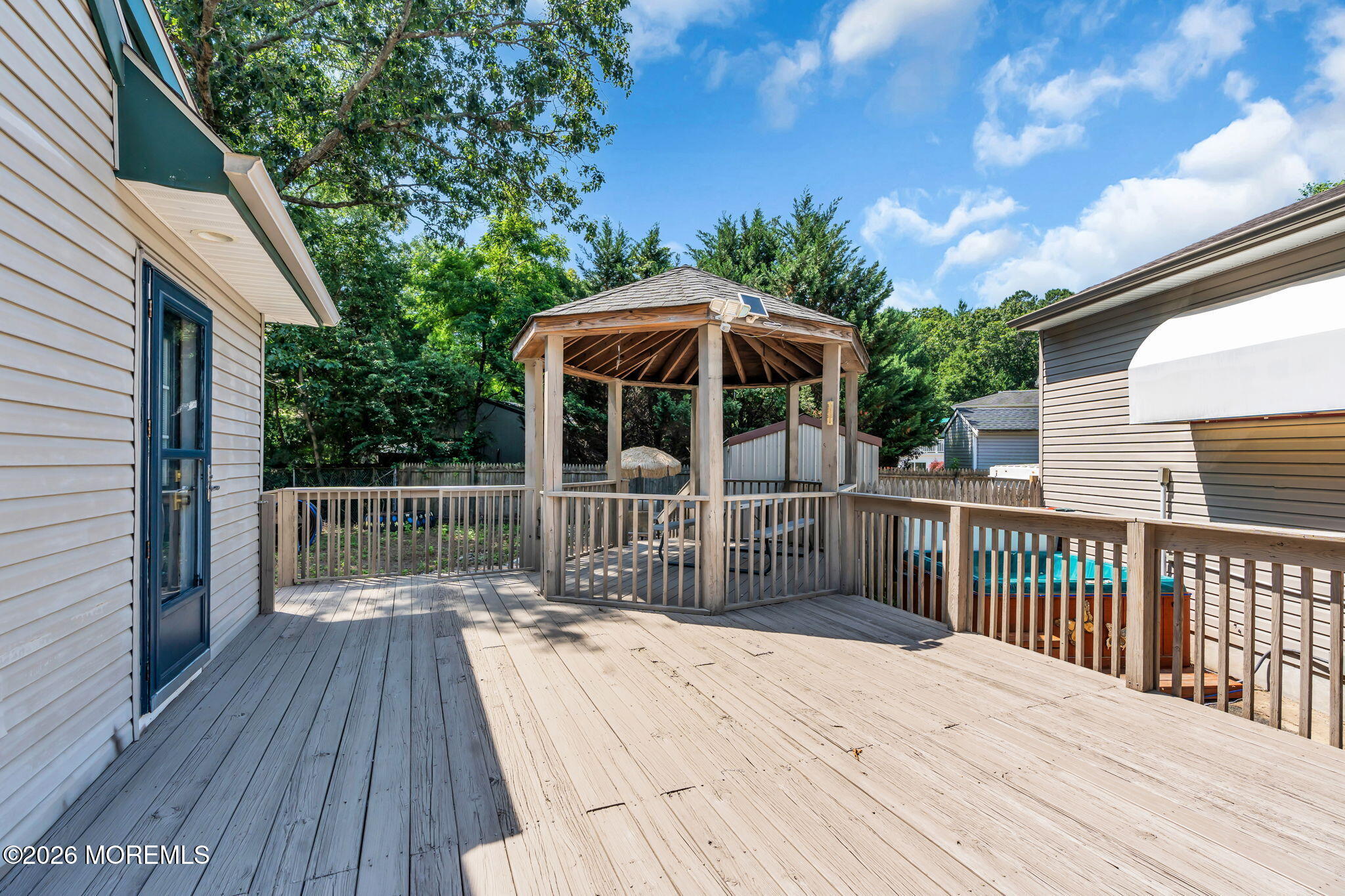 13 Edgar Road Jackson, NJ 08527 - Photo 31 of 31 54-web-or-mls-DSC05558