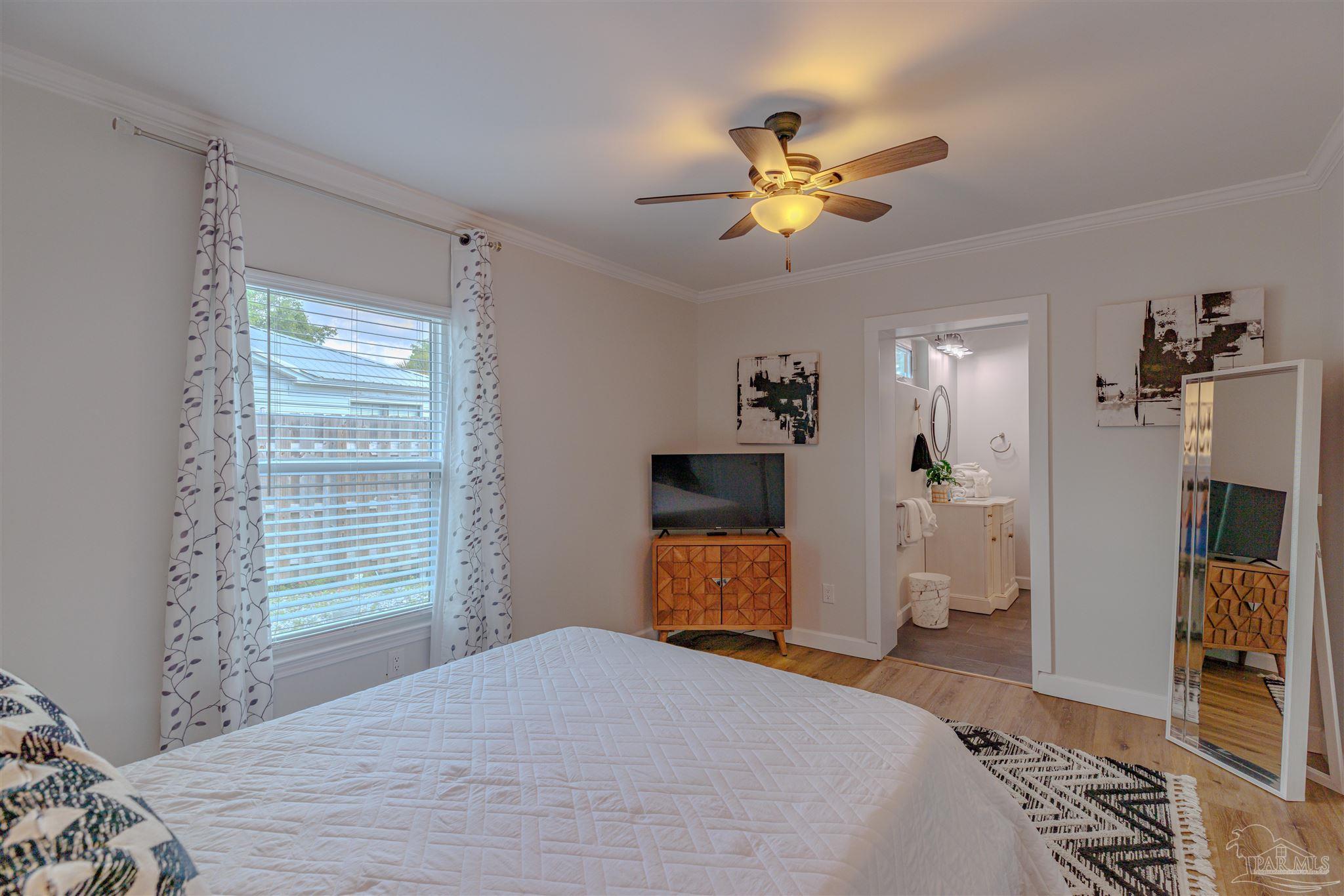 8 Sullivan Road Pensacola, FL 32507 - Photo 9 of 58 Gallery Image 9
