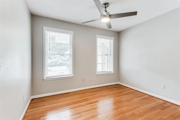 $3,200 | 2012 Atlantic Street, Dallas, TX 75208