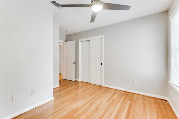 $3,200 | 2012 Atlantic Street, Dallas, TX 75208