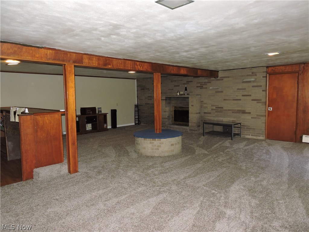 5500 Hills And Dales Road Northwest Canton, OH 44708 - Photo 16 of 35 Gallery Image 16