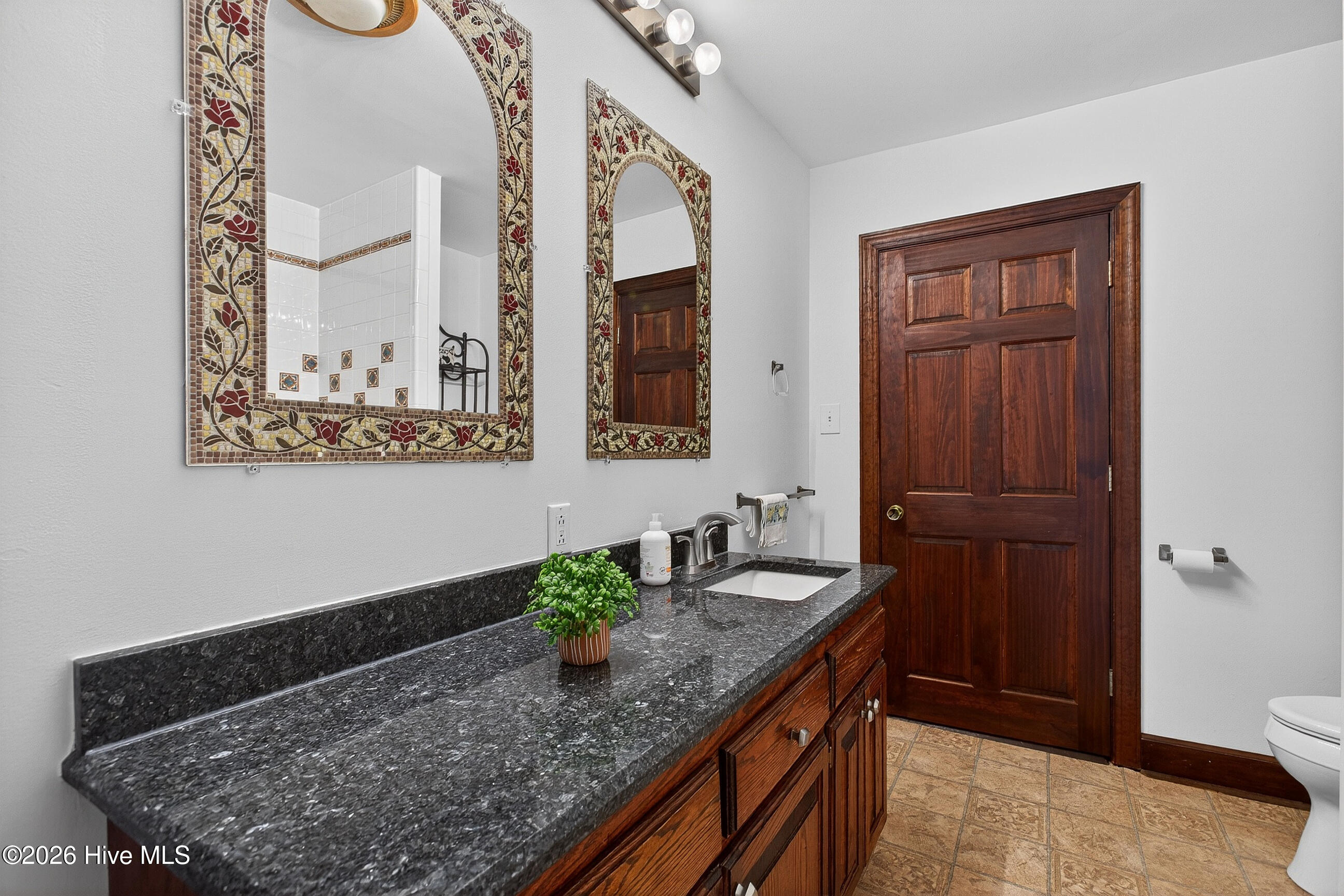 8840 Robbins Road Rocky Mount, NC 27803 - Photo 28 of 58 01-28