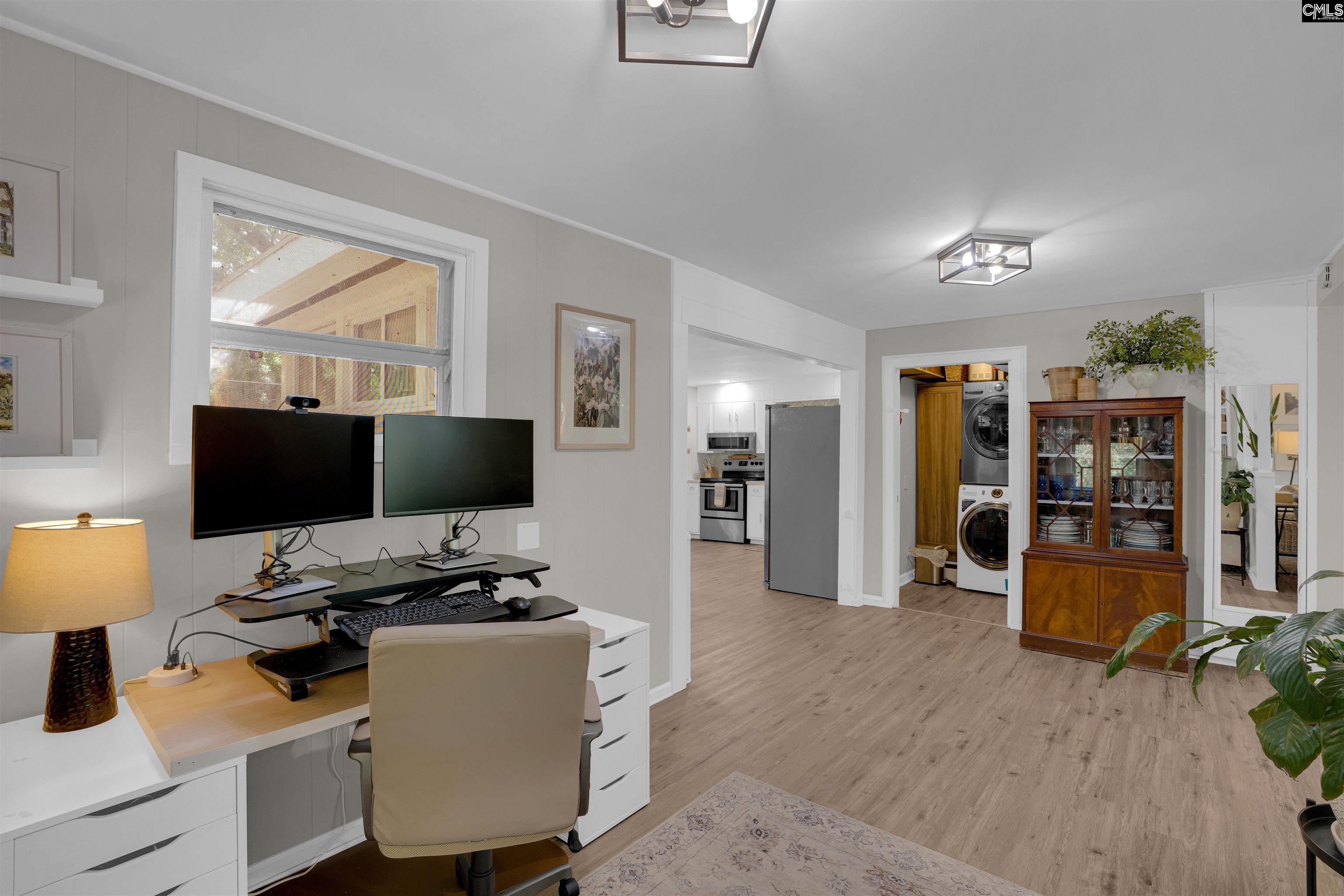5318 Pinestraw Road Columbia, SC 29206 - Photo 14 of 52