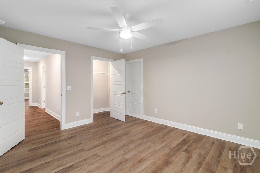 204 Pineland Drive Rincon, GA 31326 - Photo 41 of 50