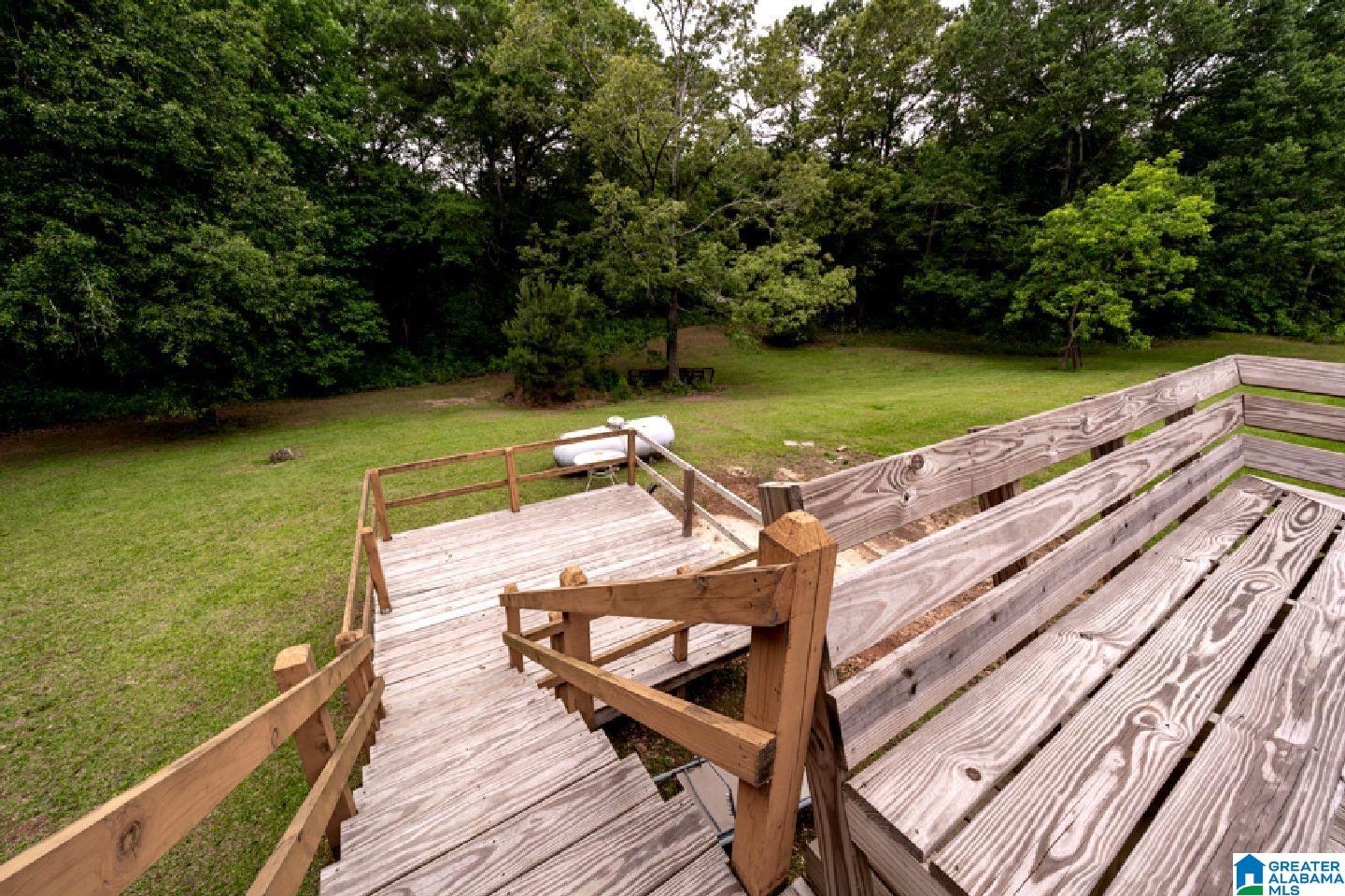 83 Barfield School Road Lineville, AL 36266 - Photo 34 of 42