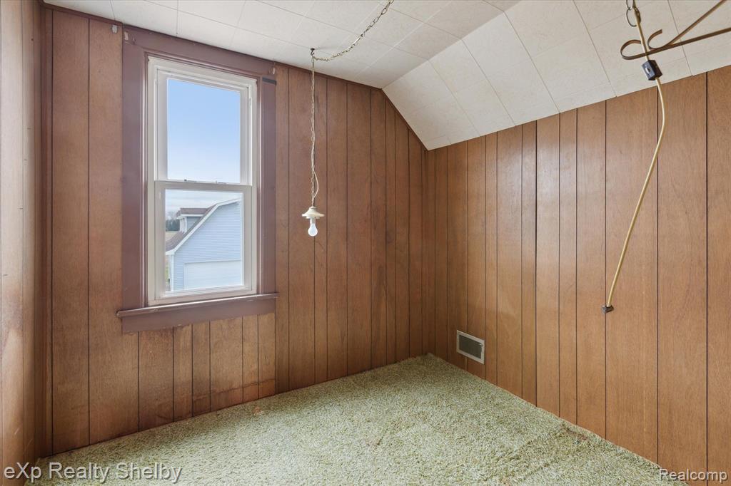 8433 Sanilac Road Vassar, MI 48768 - Photo 23 of 63 Gallery Image 23