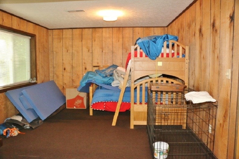 886 North Gillock Road Glasgow, KY 42141 - Photo 30 of 35 Gallery Image 30