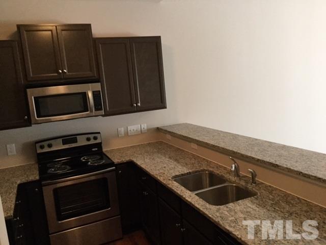 844 Horton Road, Unit 55 Durham, NC 27704 - Photo 3 of 13