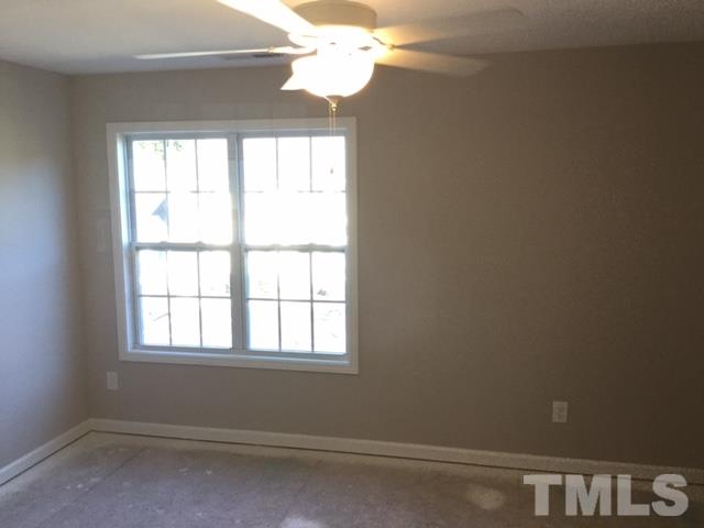 844 Horton Road, Unit 55 Durham, NC 27704 - Photo 5 of 13