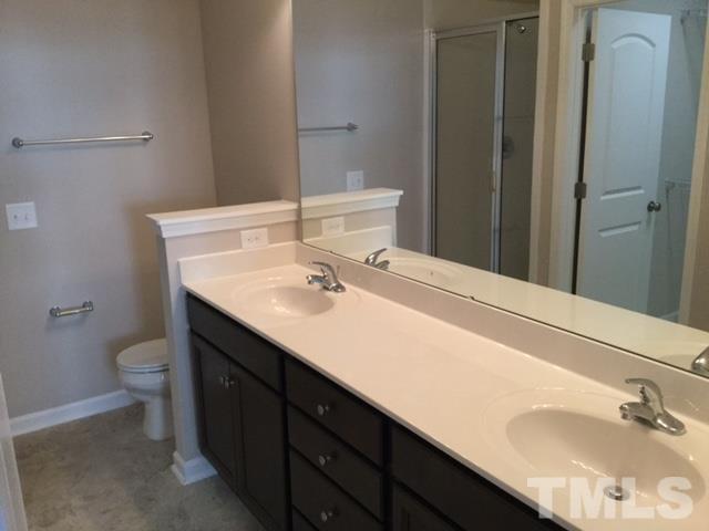 844 Horton Road, Unit 55 Durham, NC 27704 - Photo 6 of 13