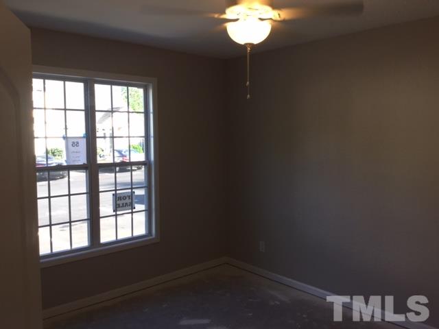844 Horton Road, Unit 55 Durham, NC 27704 - Photo 7 of 13