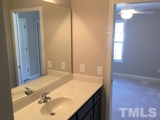 844 Horton Road, Unit 55 Durham, NC 27704 - Photo 8 of 13