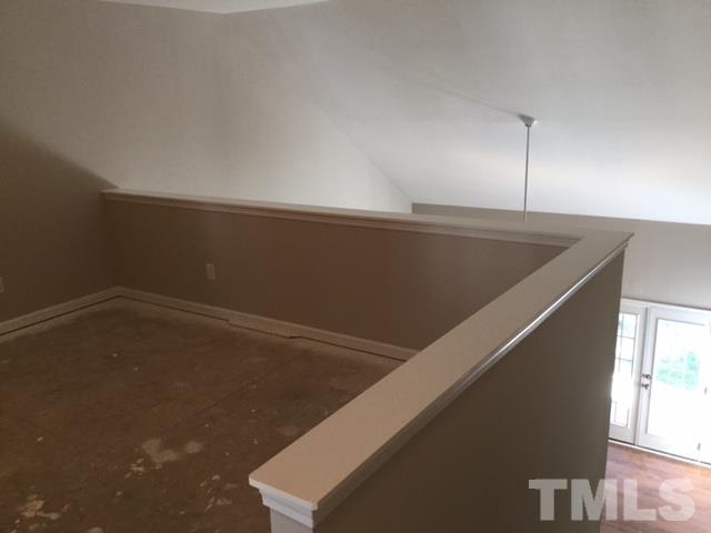 844 Horton Road, Unit 55 Durham, NC 27704 - Photo 9 of 13
