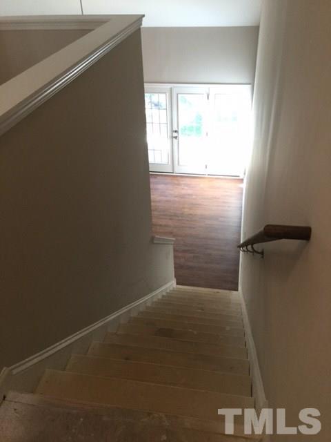 844 Horton Road, Unit 55 Durham, NC 27704 - Photo 10 of 13