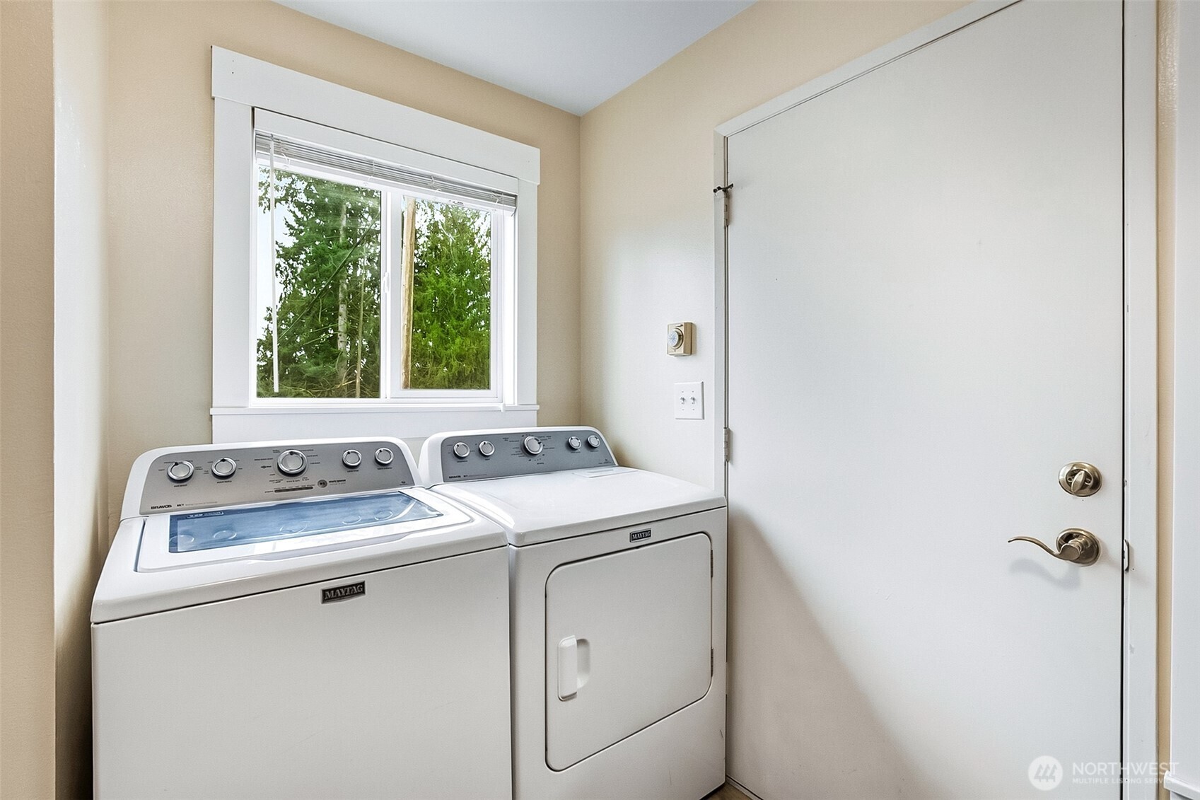 3215 19th Street Everett, WA 98201 - Photo 26 of 39