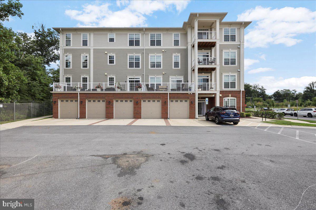 3910 Doc Berlin Drive, Unit 11 Silver Spring, MD 20906 - Photo 15 of 16