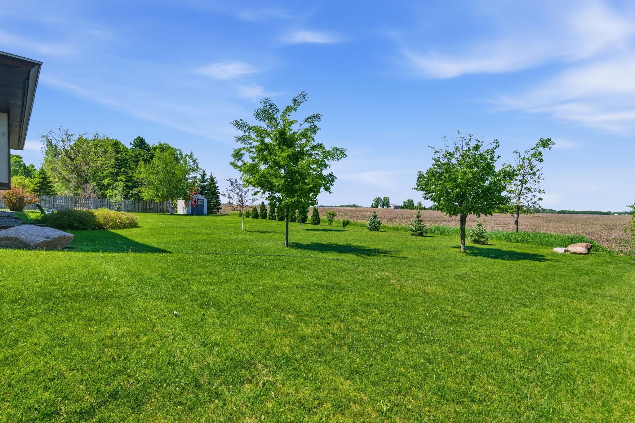 2600 15th Street Southwest Willmar, MN 56201 - Photo 59 of 63