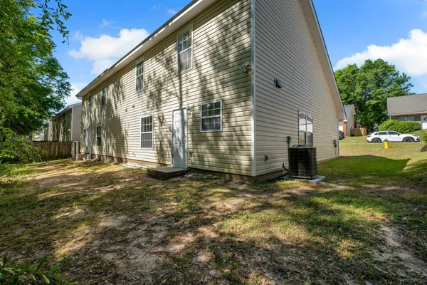 $225,000 | 1981 Nena Hills Drive, Tallahassee, FL 32304