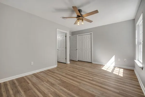 $225,000 | 1981 Nena Hills Drive, Tallahassee, FL 32304