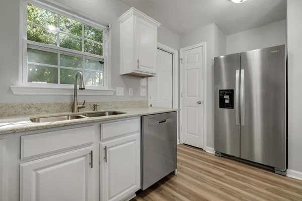 $225,000 | 1981 Nena Hills Drive, Tallahassee, FL 32304