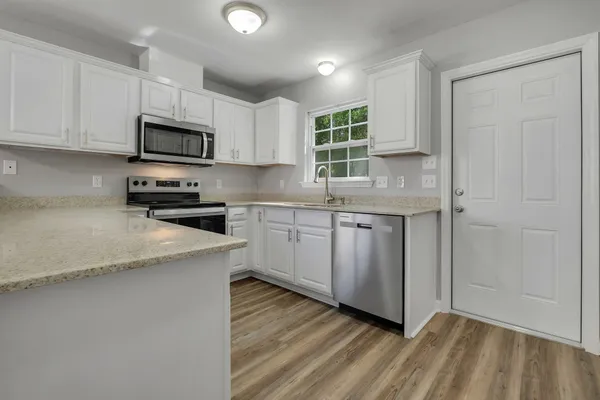 $225,000 | 1981 Nena Hills Drive, Tallahassee, FL 32304