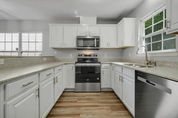 $225,000 | 1981 Nena Hills Drive, Tallahassee, FL 32304