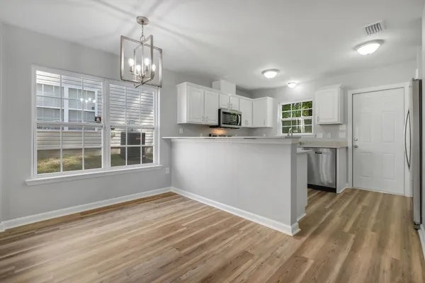 $225,000 | 1981 Nena Hills Drive, Tallahassee, FL 32304