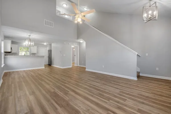 $225,000 | 1981 Nena Hills Drive, Tallahassee, FL 32304