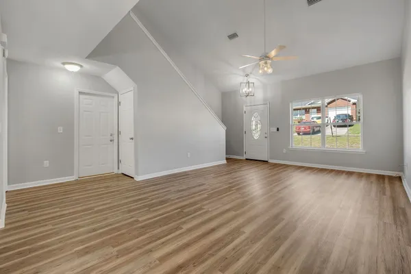 $225,000 | 1981 Nena Hills Drive, Tallahassee, FL 32304