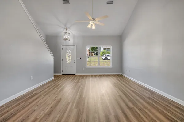 $225,000 | 1981 Nena Hills Drive, Tallahassee, FL 32304