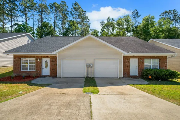 $225,000 | 1981 Nena Hills Drive, Tallahassee, FL 32304