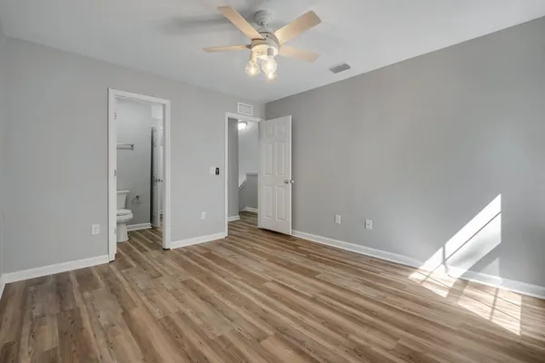 $225,000 | 1981 Nena Hills Drive, Tallahassee, FL 32304