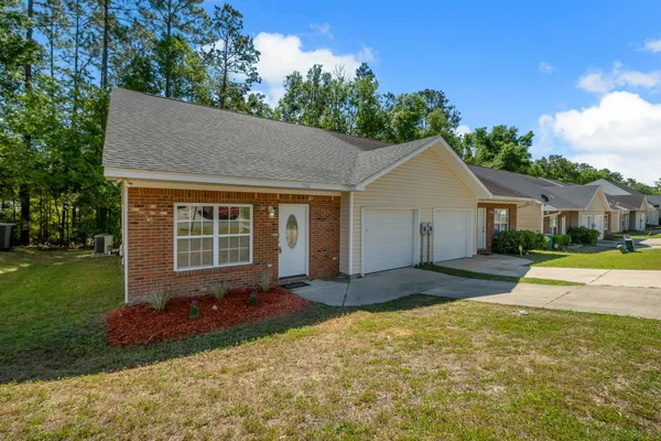 $225,000 | 1981 Nena Hills Drive, Tallahassee, FL 32304