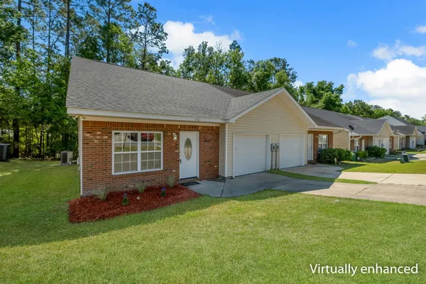 $225,000 | 1981 Nena Hills Drive, Tallahassee, FL 32304