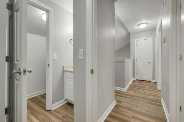 $225,000 | 1981 Nena Hills Drive, Tallahassee, FL 32304