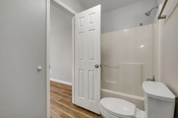 $225,000 | 1981 Nena Hills Drive, Tallahassee, FL 32304