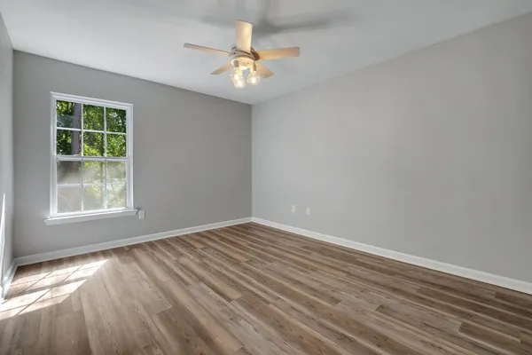 $225,000 | 1981 Nena Hills Drive, Tallahassee, FL 32304